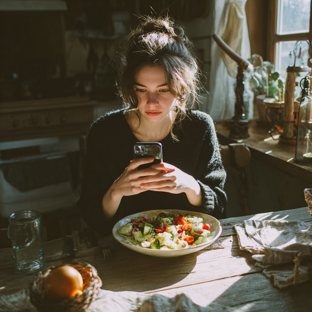 Процес консультації