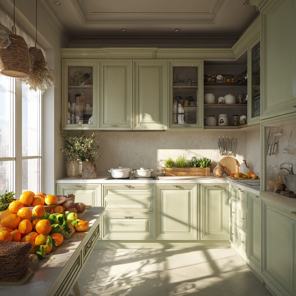 Задоволені клієнти